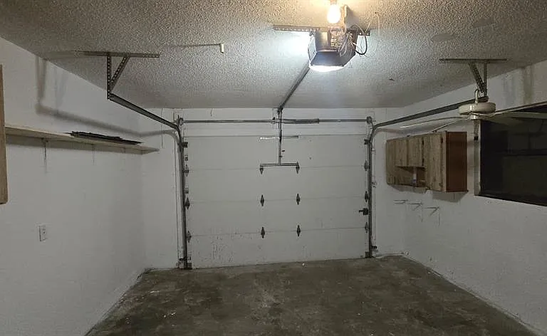 664 Cypress Rd — Photo 16