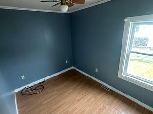 22 Clinton St #1, Brockton, MA 02302