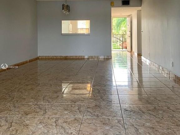 4th image of 13001 SW 11th Ct APT 203A