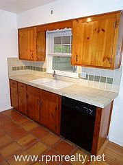 3rd image of 1720 Tanager Dr