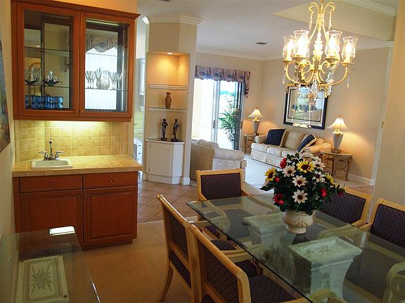 5th image of 8068 Royal Birkdale Cir