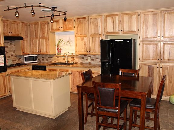 3rd image of 1120 Donna Kay Dr