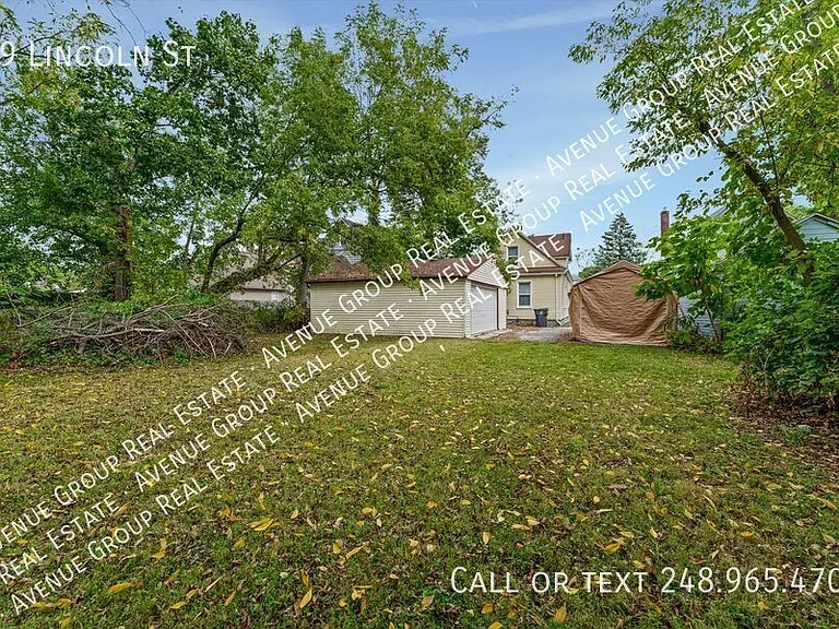 69 Lincoln St — Photo 26