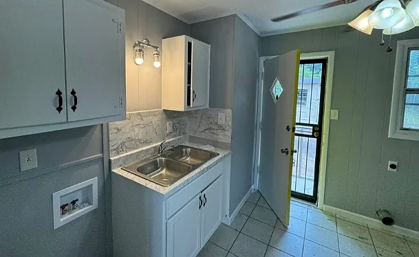 3530 Daggett Rd — Photo 4