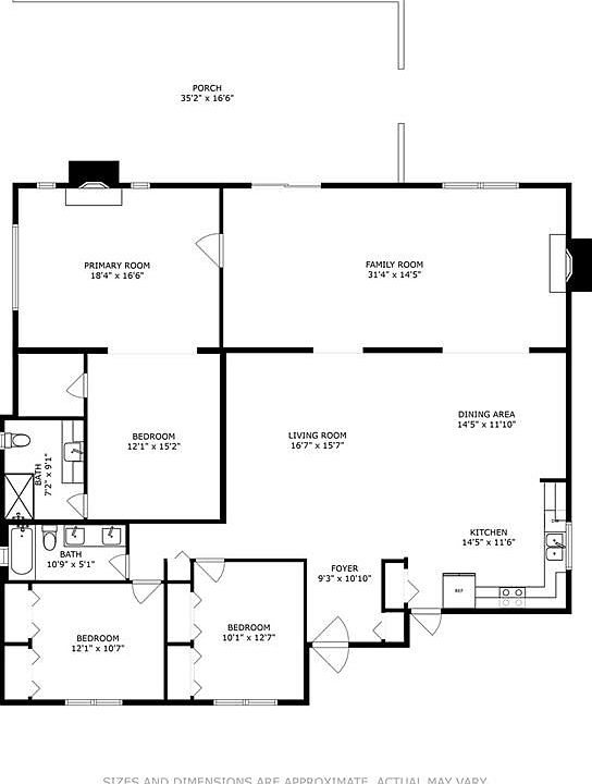 seventytwo club house 「FAIR WAY」 seventytwo club house 「FAIR WAY」 seventytwo club house