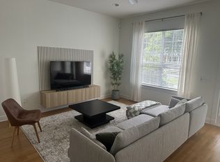 (Undisclosed Address), Orlando, FL 32801