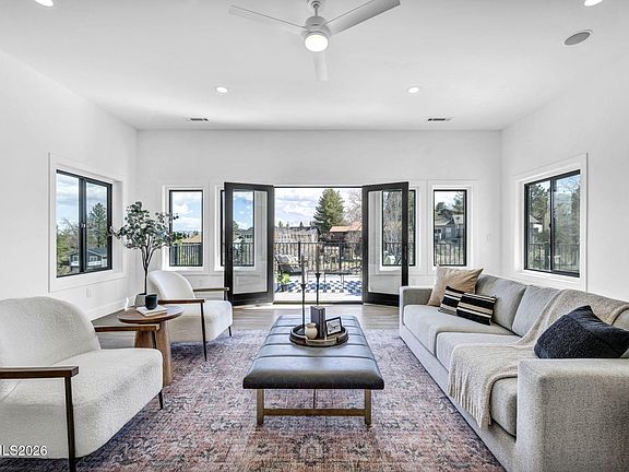 3rd image of 1742 Spyglass Cir
