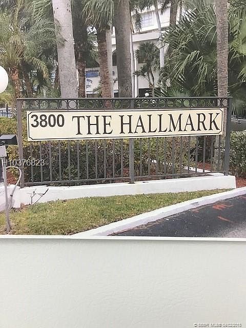 1st image of 3800 S Ocean Dr APT 1819