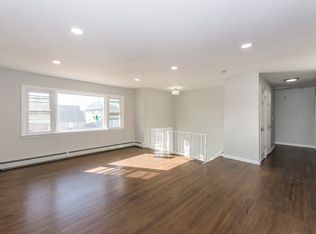 2279 Stecher Ave, Union, NJ 07083