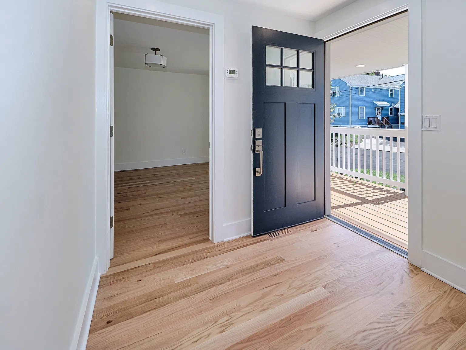 3 bed, 1480 sqft, $4,500 — Photo 4