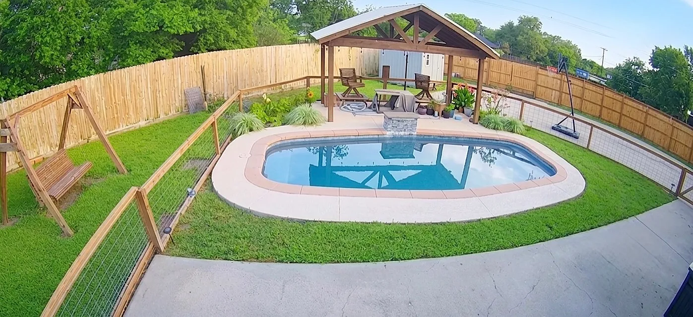 3 bed, 1498 sqft, $2,500 — Photo 1