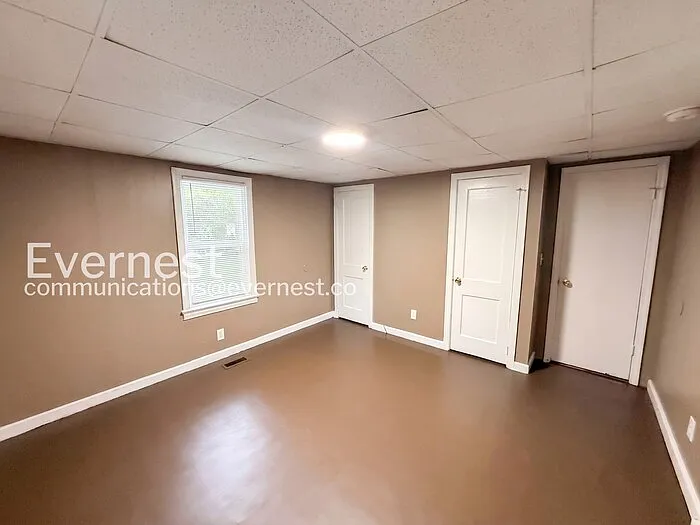 1412 Woodward Rd — Photo 17