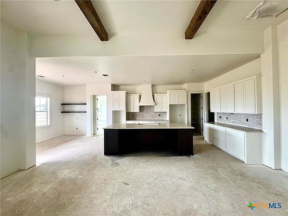 3rd image of 4007 Integrity Ln