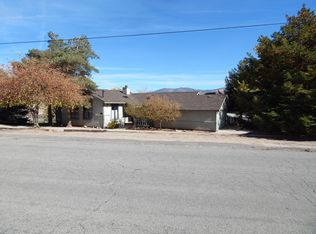 7321 Center Dr, Carson City, NV 89701