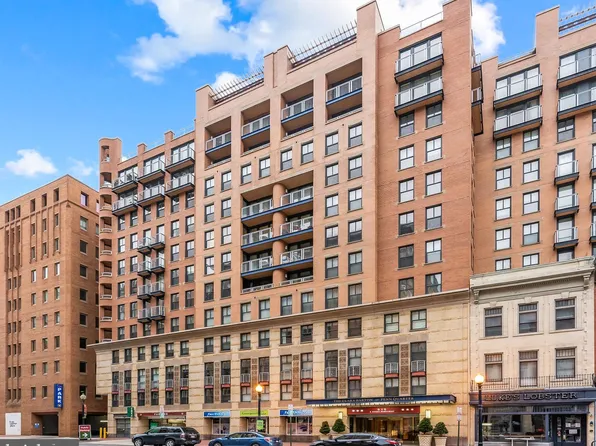 616 E E St NW #1152, Washington, DC 20004