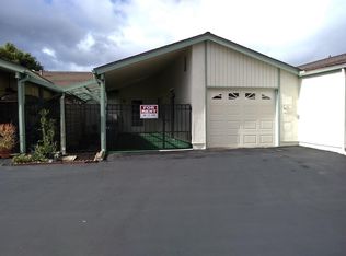 1045 Eider Way, Oceanside, CA 92057