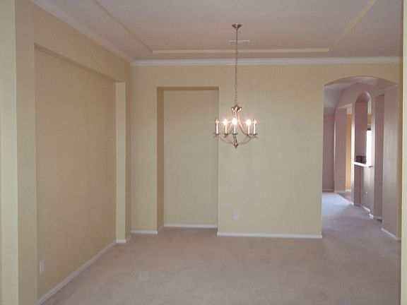 3rd image of 4452 Double Oak Ln