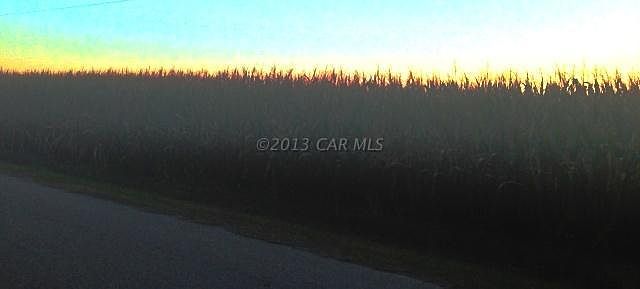 2nd image of 8828 Cedar Lane Rd