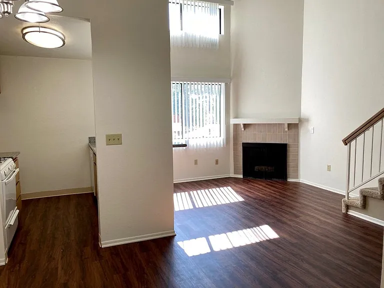 Woodman Place Apartments — Photo 18