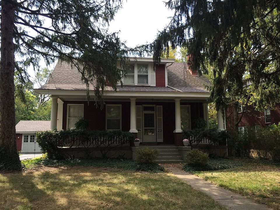 1st image of 23 Euclid Ave