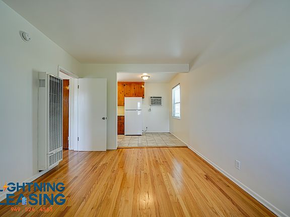 5th image of 6229 Craner Ave #6D