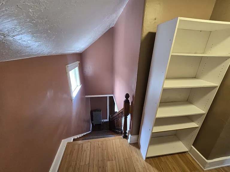 14 Chestnut Ave #2 — Photo 26