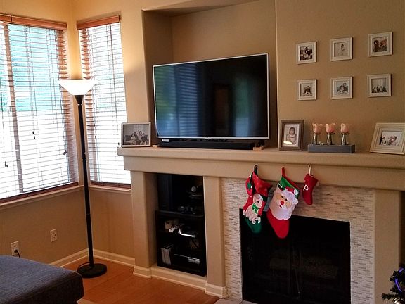 5th image of 11681 Compass Point Dr N Unit 3