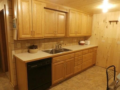 5th image of 43327 Long Lake Dr