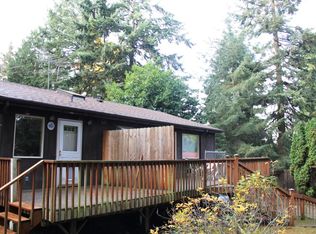 9115 236th St SW, Edmonds, WA 98026