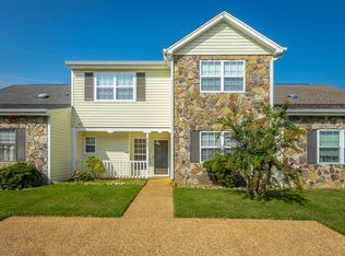 6724 Hickory Creek Rd, Chattanooga, TN 37421