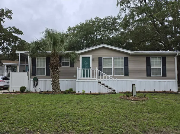 344 Clam Shell Circle, Murrells Inlet, SC 29576