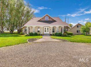 1287 Falls Ave W, Twin Falls, ID 83301