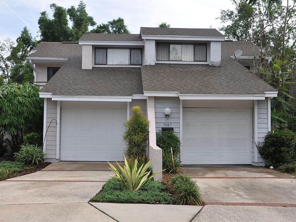 1st image of 1287 Harmon Ave