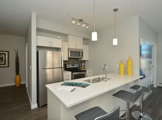 Aqua, Airdrie, AB T4B 4G6