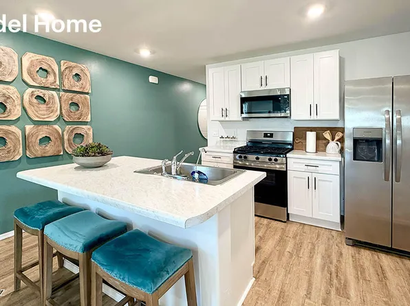 3748 W Via Los Olmecas, Tucson, AZ 85746