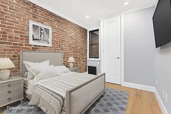 Rented by HORIZON REAL ESTATE PARTNERS CORPORATION | media 11