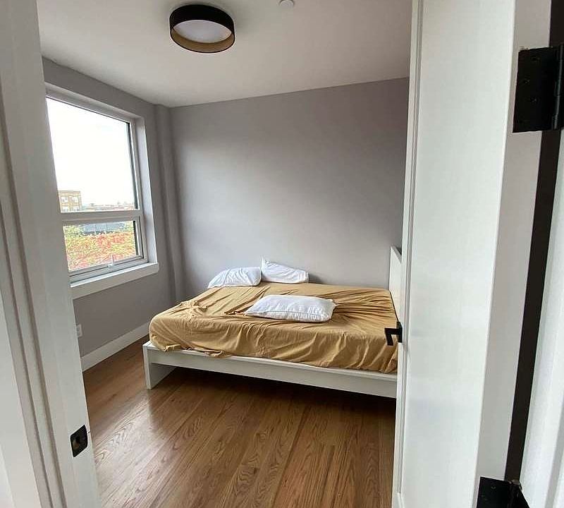 1st image of 310 Saint Nicholas Ave #3R