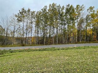 0 Hunts Corners Center Lisle Rd #22, Marathon, NY 13803