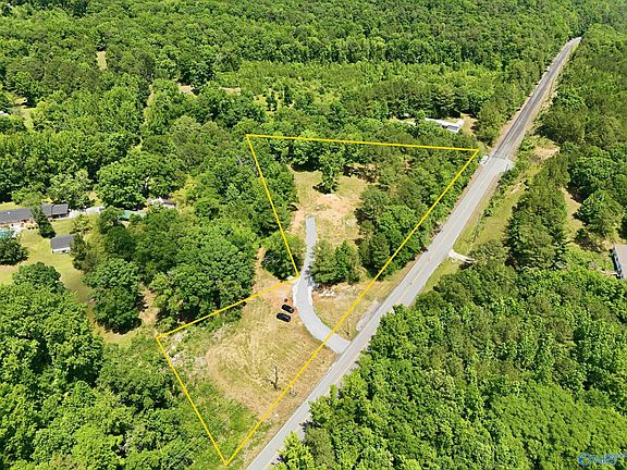 2nd image of Eva Rd