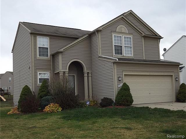 1st image of 1623 Pebble Beach Dr