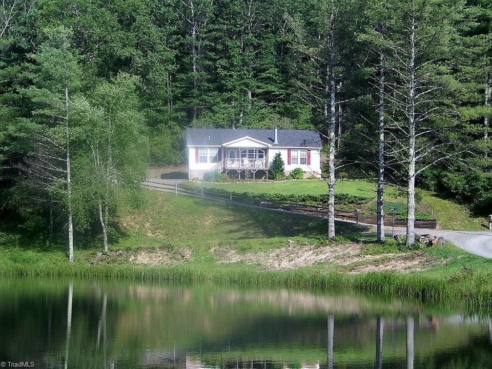 1st image of 108 Lakeshore Dr