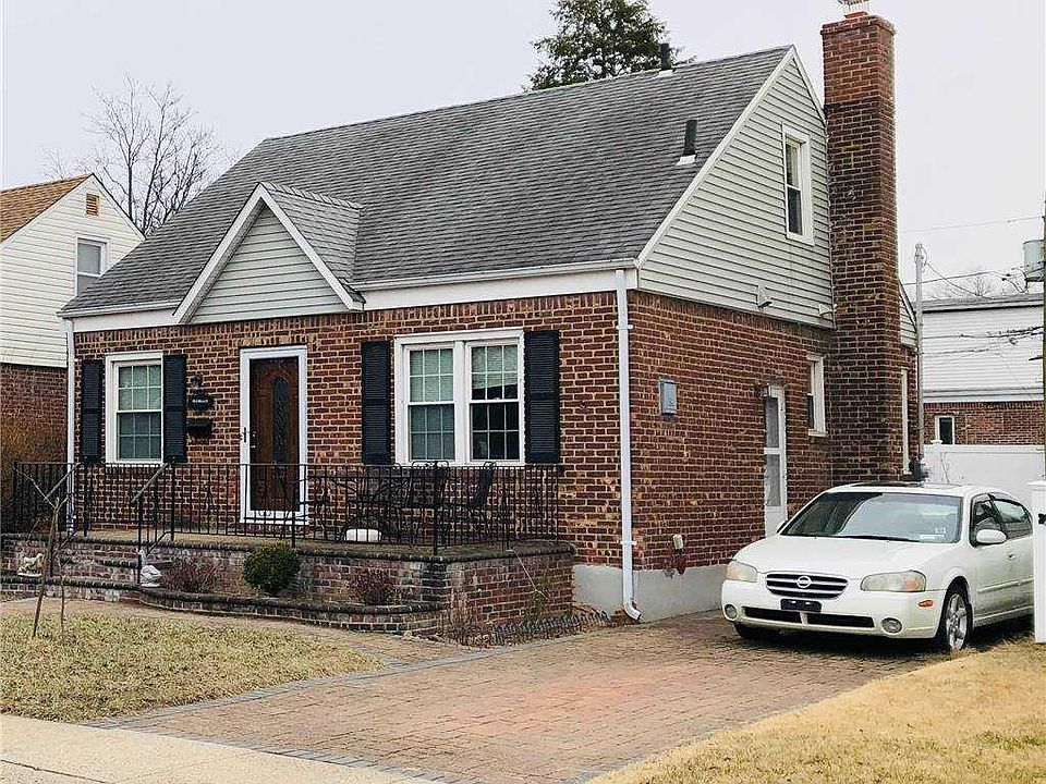 1st image of 33 Jara Ct