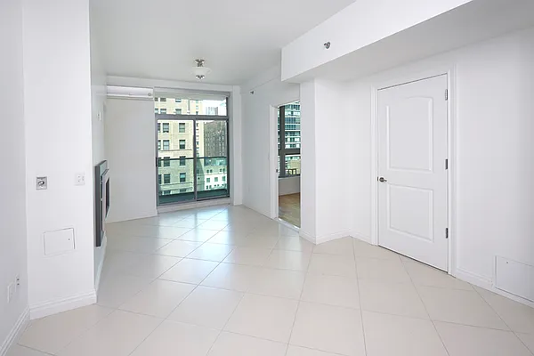 Rented by Brown Harris Stevens | media 18