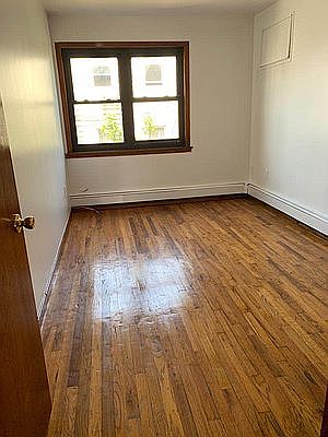 2nd image of 23-66 33rd St #2