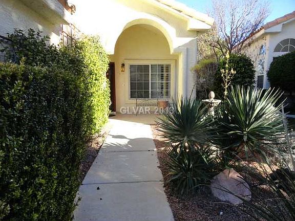 4th image of 1412 Premier Ct