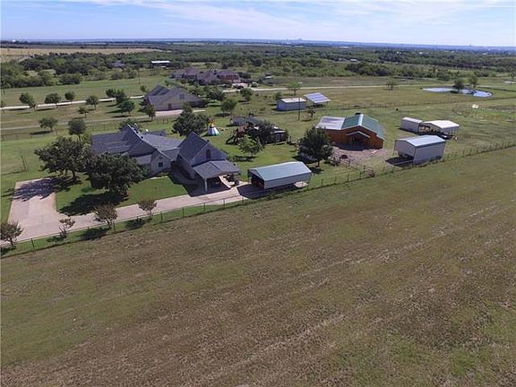 3rd image of 7173 County Road 526