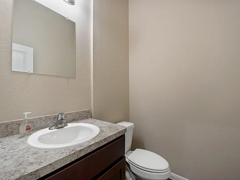 7937 Richland Dr #A — Photo 12