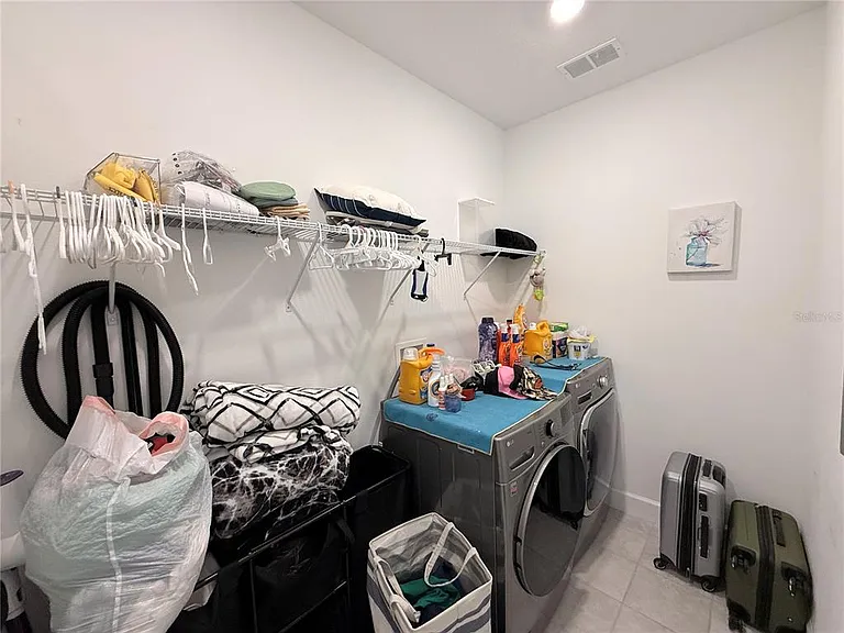 16318 Honey Harvest St — Photo 22