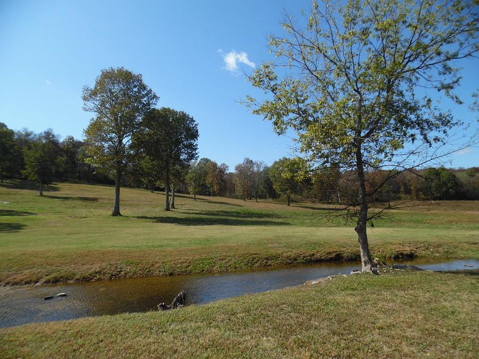1st image of 2690 Old Shannon Rd