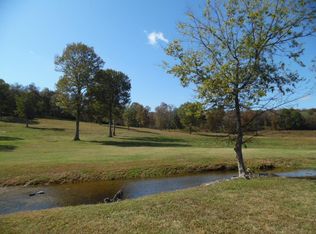 2690 Old Shannon Rd, Lebanon, TN 37090